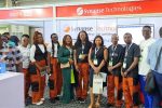 Synapse Technologies Showcases Advanced Laboratory Solutions at Pharma West Africa 2026
